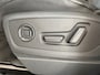Audi e-tron Sportback 55 quattro S-line Black Edition 407pk | Vol!| Pano | Luchtvering | Trekaak | B&O | HuD | Matrix Led | 360