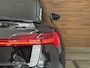 Audi e-tron Sportback 55 quattro S-line Black Edition 407pk | Vol!| Pano | Luchtvering | Trekaak | B&O | HuD | Matrix Led | 360