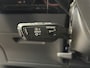 Audi e-tron Sportback 55 quattro S-line Black Edition 407pk | Vol!| Pano | Luchtvering | Trekaak | B&O | HuD | Matrix Led | 360
