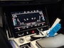 Audi e-tron Sportback 55 quattro S-line Black Edition 407pk | Vol!| Pano | Luchtvering | Trekaak | B&O | HuD | Matrix Led | 360