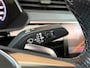 Audi e-tron Sportback 55 quattro S-line Black Edition 407pk | Vol!| Pano | Luchtvering | Trekaak | B&O | HuD | Matrix Led | 360