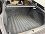 Audi e-tron Sportback 55 quattro S-line Black Edition 407pk | Vol!| Pano | Luchtvering | Trekaak | B&O | HuD | Matrix Led | 360