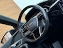 Audi e-tron Sportback 55 quattro S-line Black Edition 407pk | Vol!| Pano | Luchtvering | Trekaak | B&O | HuD | Matrix Led | 360