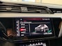 Audi e-tron Sportback 55 quattro S-line Black Edition 407pk | Vol!| Pano | Luchtvering | Trekaak | B&O | HuD | Matrix Led | 360