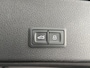 Audi e-tron Sportback 55 quattro S-line Black Edition 407pk | Vol!| Pano | Luchtvering | Trekaak | B&O | HuD | Matrix Led | 360