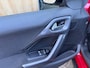 Peugeot 2008 1.2 PureTech Active / Deal. Ond. / CarPlay
