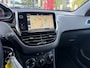Peugeot 2008 1.2 PureTech Active / Deal. Ond. / CarPlay