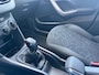Peugeot 2008 1.2 PureTech Active / Deal. Ond. / CarPlay