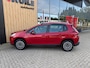 Peugeot 2008 1.2 PureTech Active / Deal. Ond. / CarPlay
