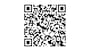 Peugeot 2008 1.2 PureTech Active / Deal. Ond. / CarPlay