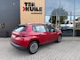Peugeot 2008 1.2 PureTech Active / Deal. Ond. / CarPlay