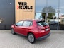 Peugeot 2008 1.2 PureTech Active / Deal. Ond. / CarPlay
