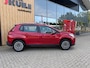 Peugeot 2008 1.2 PureTech Active / Deal. Ond. / CarPlay