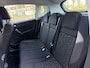 Peugeot 2008 1.2 PureTech Active / Deal. Ond. / CarPlay