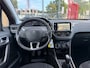 Peugeot 2008 1.2 PureTech Active / Deal. Ond. / CarPlay
