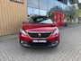 Peugeot 2008 1.2 PureTech Active / Deal. Ond. / CarPlay