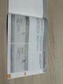 Peugeot 2008 1.2 PureTech Active / Deal. Ond. / CarPlay