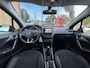 Peugeot 2008 1.2 PureTech Active / Deal. Ond. / CarPlay