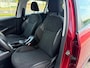 Peugeot 2008 1.2 PureTech Active / Deal. Ond. / CarPlay
