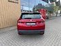 Peugeot 2008 1.2 PureTech Active / Deal. Ond. / CarPlay