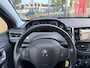 Peugeot 2008 1.2 PureTech Active / Deal. Ond. / CarPlay