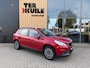 Peugeot 2008 1.2 PureTech Active / Deal. Ond. / CarPlay