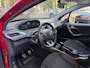 Peugeot 2008 1.2 PureTech Active / Deal. Ond. / CarPlay