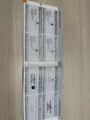 Peugeot 2008 1.2 PureTech Active / Deal. Ond. / CarPlay