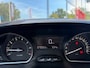 Peugeot 2008 1.2 PureTech Active / Deal. Ond. / CarPlay
