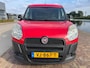 Fiat Doblò Cargo 1.3 M-JET MAXI