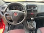Fiat Doblò Cargo 1.3 M-JET MAXI