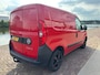 Fiat Doblò Cargo 1.3 M-JET MAXI