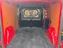 Fiat Doblò Cargo 1.3 M-JET MAXI