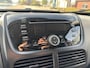 Fiat Doblò Cargo 1.3 M-JET MAXI