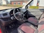 Fiat Doblò Cargo 1.3 M-JET MAXI