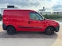 Fiat Doblò Cargo 1.3 M-JET MAXI