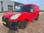Fiat Doblò Cargo 1.3 M-JET MAXI