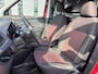 Fiat Doblò Cargo 1.3 M-JET MAXI