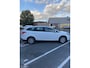 Ford Focus Wagon 1.0 EcoBoost Edition Plus 5-drs | Distributieriem Vervangen | Origineel NL | 1e eigenaar | Dealer onderhouden | Navi | AC | Nieuwe APK