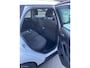 Ford Focus Wagon 1.0 EcoBoost Edition Plus 5-drs | Distributieriem Vervangen | Origineel NL | 1e eigenaar | Dealer onderhouden | Navi | AC | Nieuwe APK