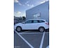 Ford Focus Wagon 1.0 EcoBoost Edition Plus 5-drs | Distributieriem Vervangen | Origineel NL | 1e eigenaar | Dealer onderhouden | Navi | AC | Nieuwe APK