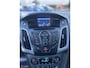 Ford Focus Wagon 1.0 EcoBoost Edition Plus 5-drs | Distributieriem Vervangen | Origineel NL | 1e eigenaar | Dealer onderhouden | Navi | AC | Nieuwe APK
