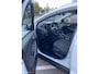 Ford Focus Wagon 1.0 EcoBoost Edition Plus 5-drs | Distributieriem Vervangen | Origineel NL | 1e eigenaar | Dealer onderhouden | Navi | AC | Nieuwe APK