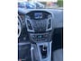 Ford Focus Wagon 1.0 EcoBoost Edition Plus 5-drs | Distributieriem Vervangen | Origineel NL | 1e eigenaar | Dealer onderhouden | Navi | AC | Nieuwe APK