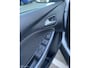 Ford Focus Wagon 1.0 EcoBoost Edition Plus 5-drs | Distributieriem Vervangen | Origineel NL | 1e eigenaar | Dealer onderhouden | Navi | AC | Nieuwe APK