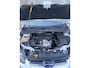Ford Focus Wagon 1.0 EcoBoost Edition Plus 5-drs | Distributieriem Vervangen | Origineel NL | 1e eigenaar | Dealer onderhouden | Navi | AC | Nieuwe APK