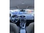 Ford Focus Wagon 1.0 EcoBoost Edition Plus 5-drs | Distributieriem Vervangen | Origineel NL | 1e eigenaar | Dealer onderhouden | Navi | AC | Nieuwe APK