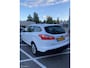 Ford Focus Wagon 1.0 EcoBoost Edition Plus 5-drs | Distributieriem Vervangen | Origineel NL | 1e eigenaar | Dealer onderhouden | Navi | AC | Nieuwe APK