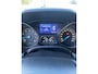 Ford Focus Wagon 1.0 EcoBoost Edition Plus 5-drs | Distributieriem Vervangen | Origineel NL | 1e eigenaar | Dealer onderhouden | Navi | AC | Nieuwe APK