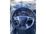 Ford Focus Wagon 1.0 EcoBoost Edition Plus 5-drs | Distributieriem Vervangen | Origineel NL | 1e eigenaar | Dealer onderhouden | Navi | AC | Nieuwe APK